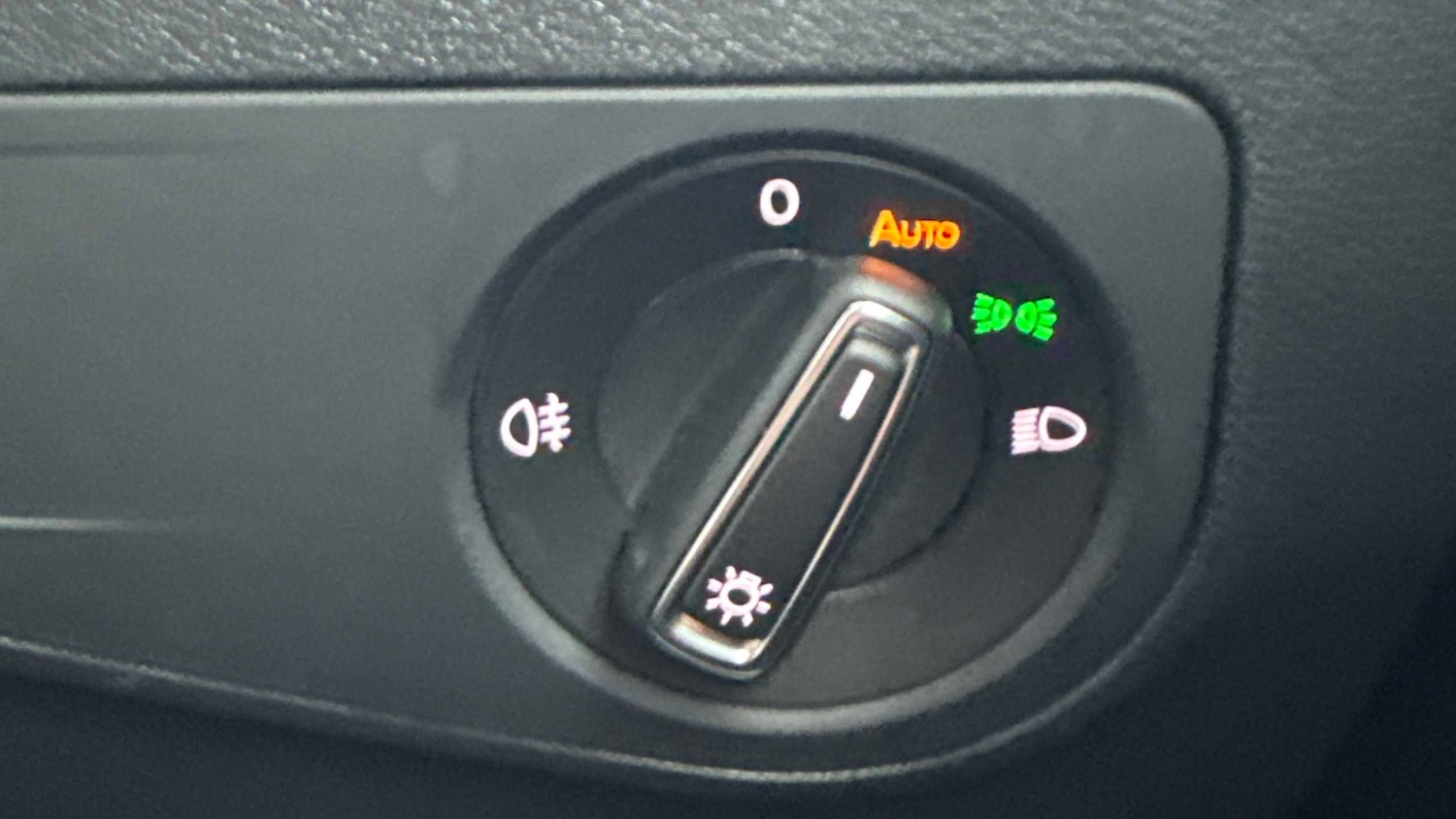 Used Volkswagen Tiguan Allspace 2022 for sale - 77414898: Photo 18