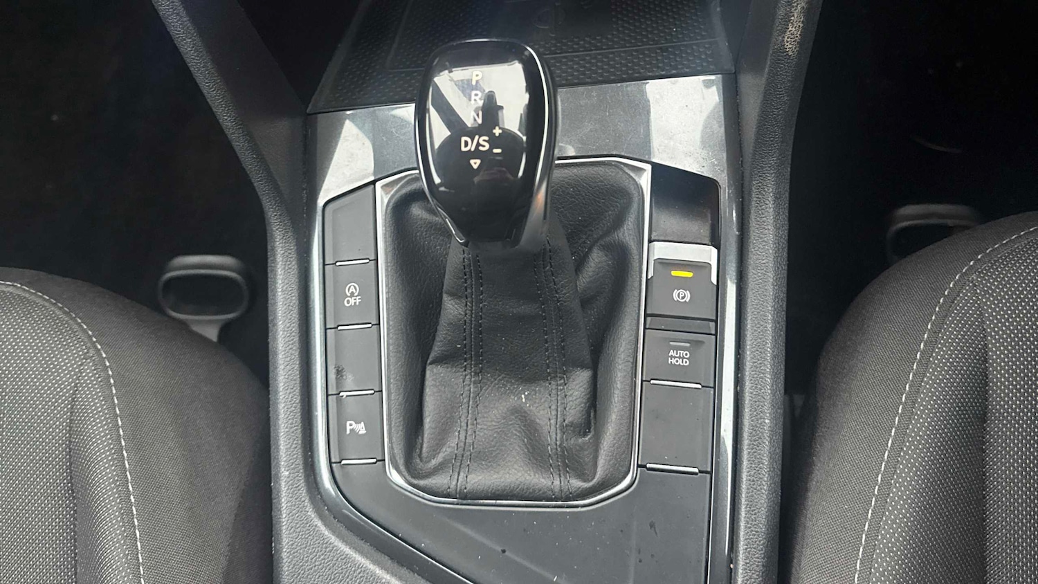 Used Volkswagen Tiguan Allspace 2022 for sale - 77414898: Photo 19