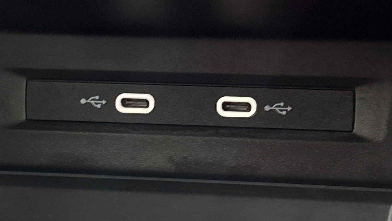 Used Volkswagen Tiguan Allspace 2022 for sale - 77414898: Photo 21