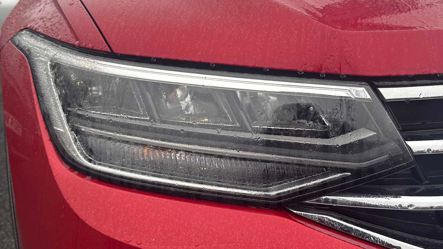 Used Volkswagen Tiguan Allspace 2022 for sale - 77414898: Photo 24