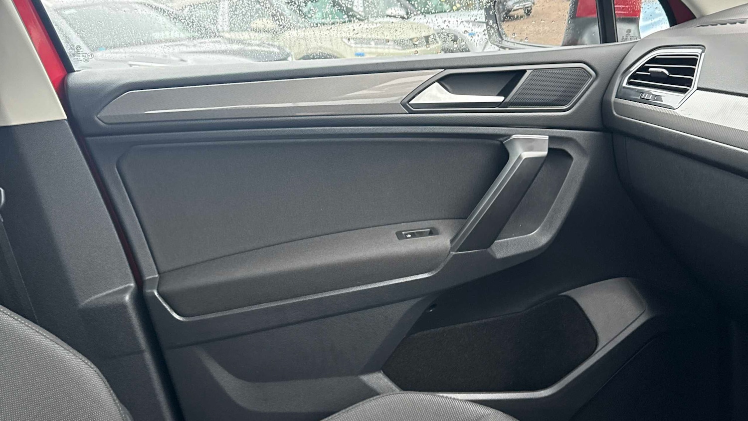 Used Volkswagen Tiguan Allspace 2022 for sale - 77414898: Photo 8