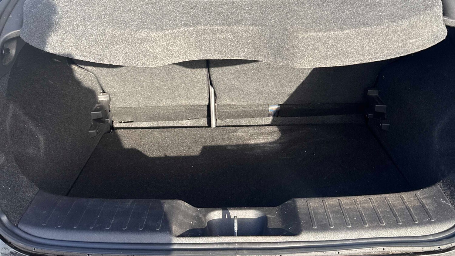 Used Nissan Juke 2023 for sale - 78089552: Photo 10