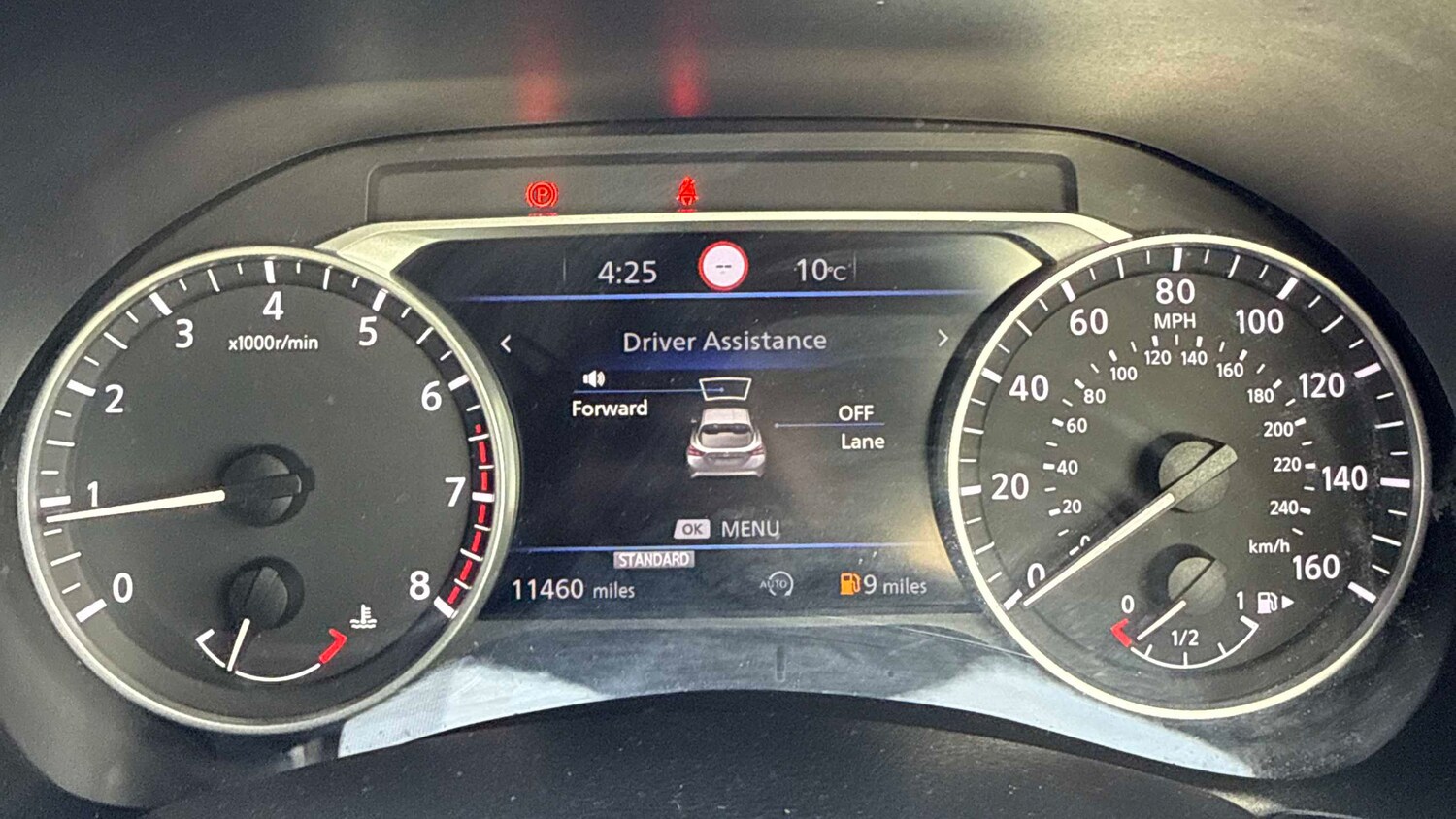 Used Nissan Juke 2023 for sale - 78089552: Photo 13