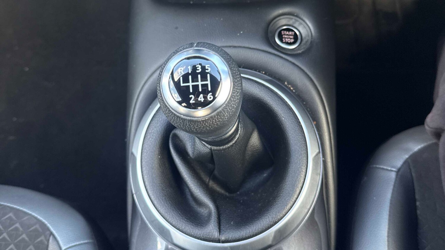 Used Nissan Juke 2023 for sale - 78089552: Photo 23