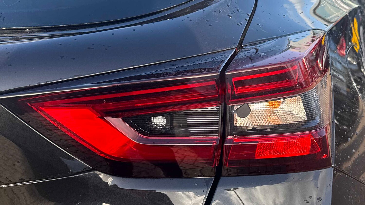 Used Nissan Juke 2023 for sale - 78089552: Photo 26