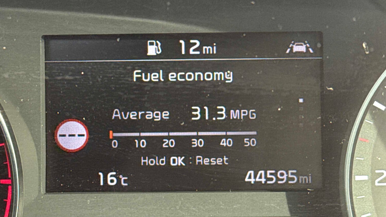 Used Kia Sportage 2019 for sale - 77972846: Photo 16