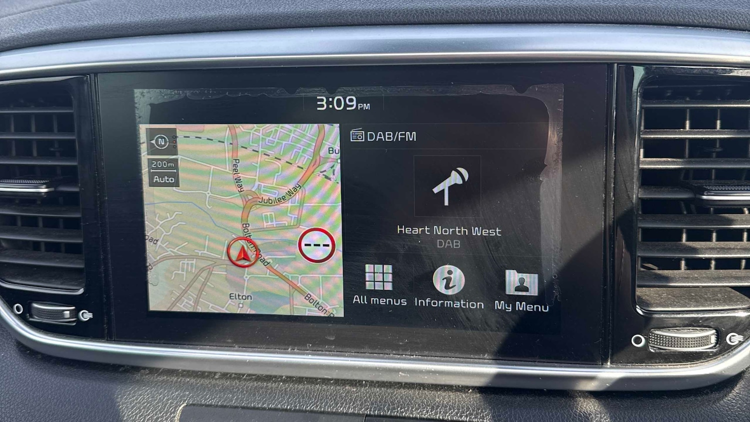 Used Kia Sportage 2019 for sale - 77972846: Photo 17