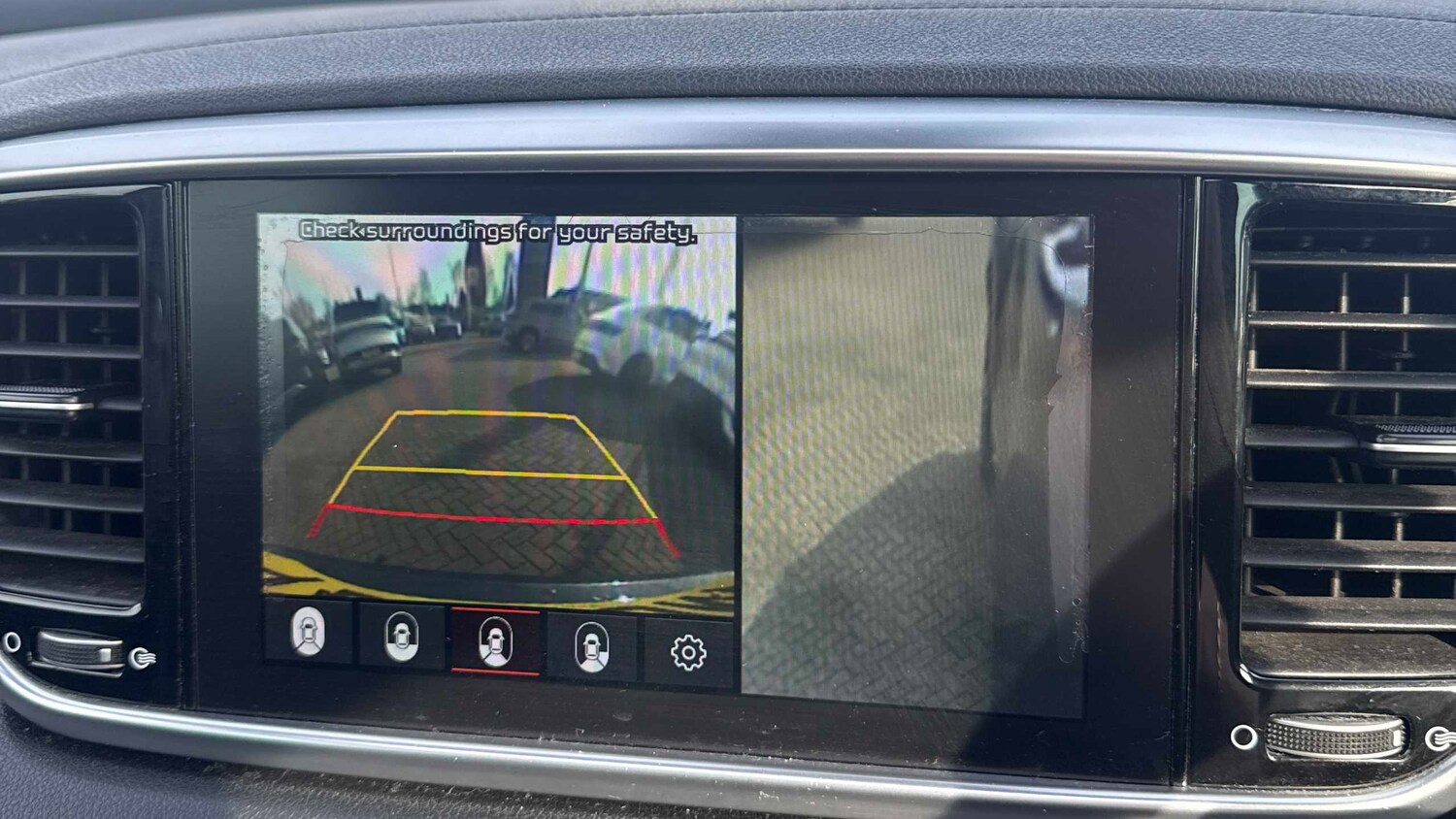 Used Kia Sportage 2019 for sale - 77972846: Photo 19