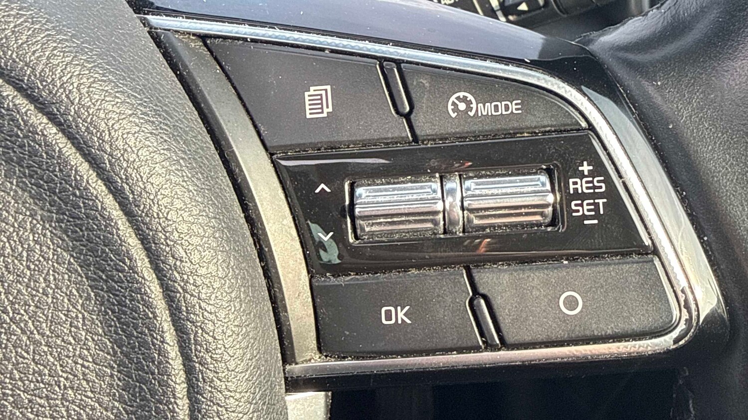 Used Kia Sportage 2019 for sale - 77972846: Photo 20