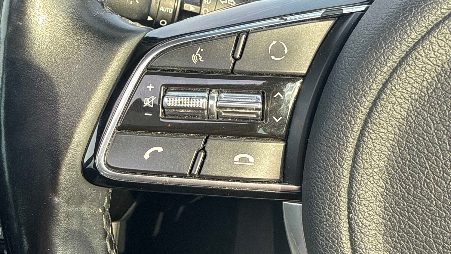 Used Kia Sportage 2019 for sale - 77972846: Photo 21