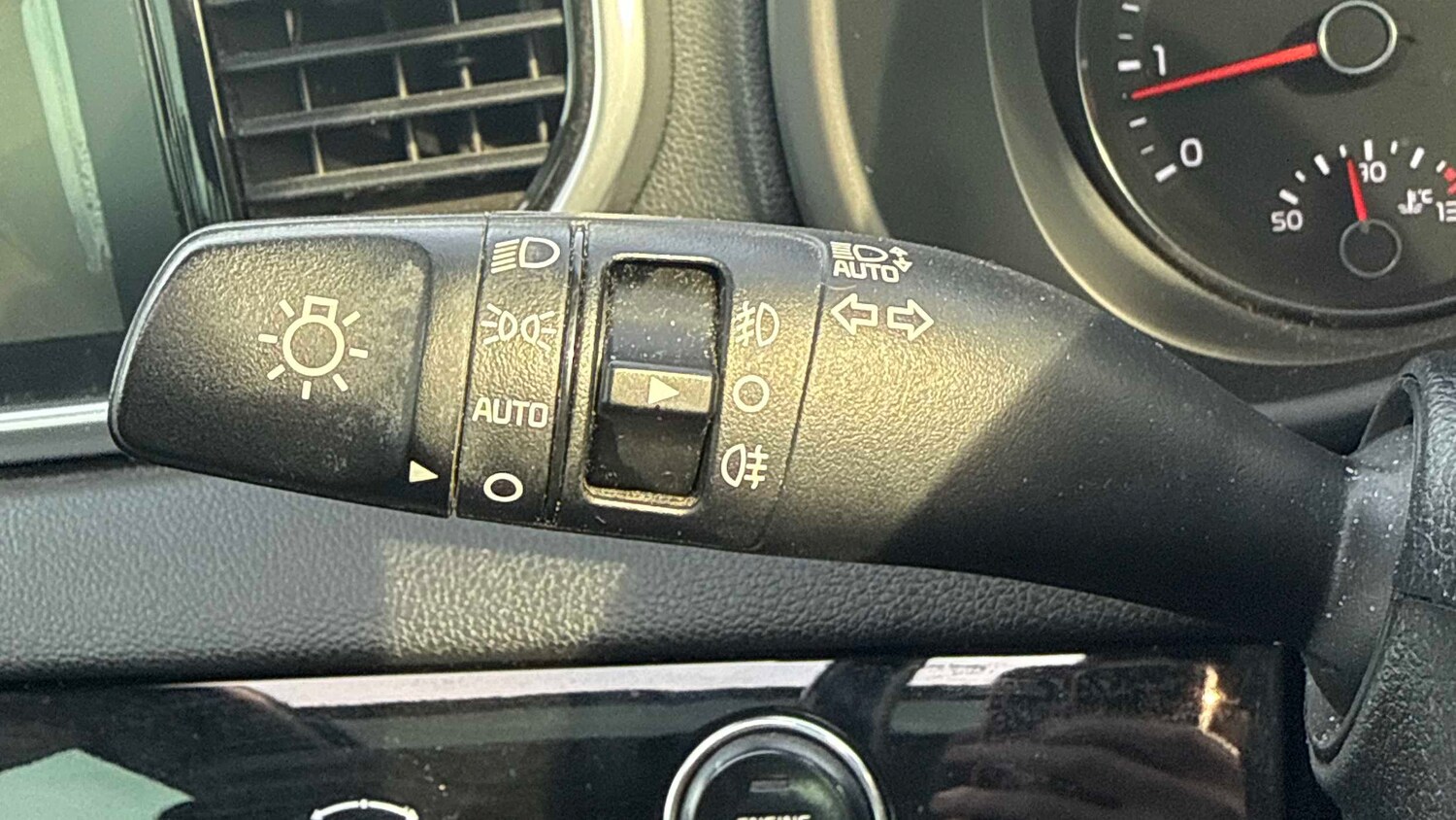 Used Kia Sportage 2019 for sale - 77972846: Photo 22