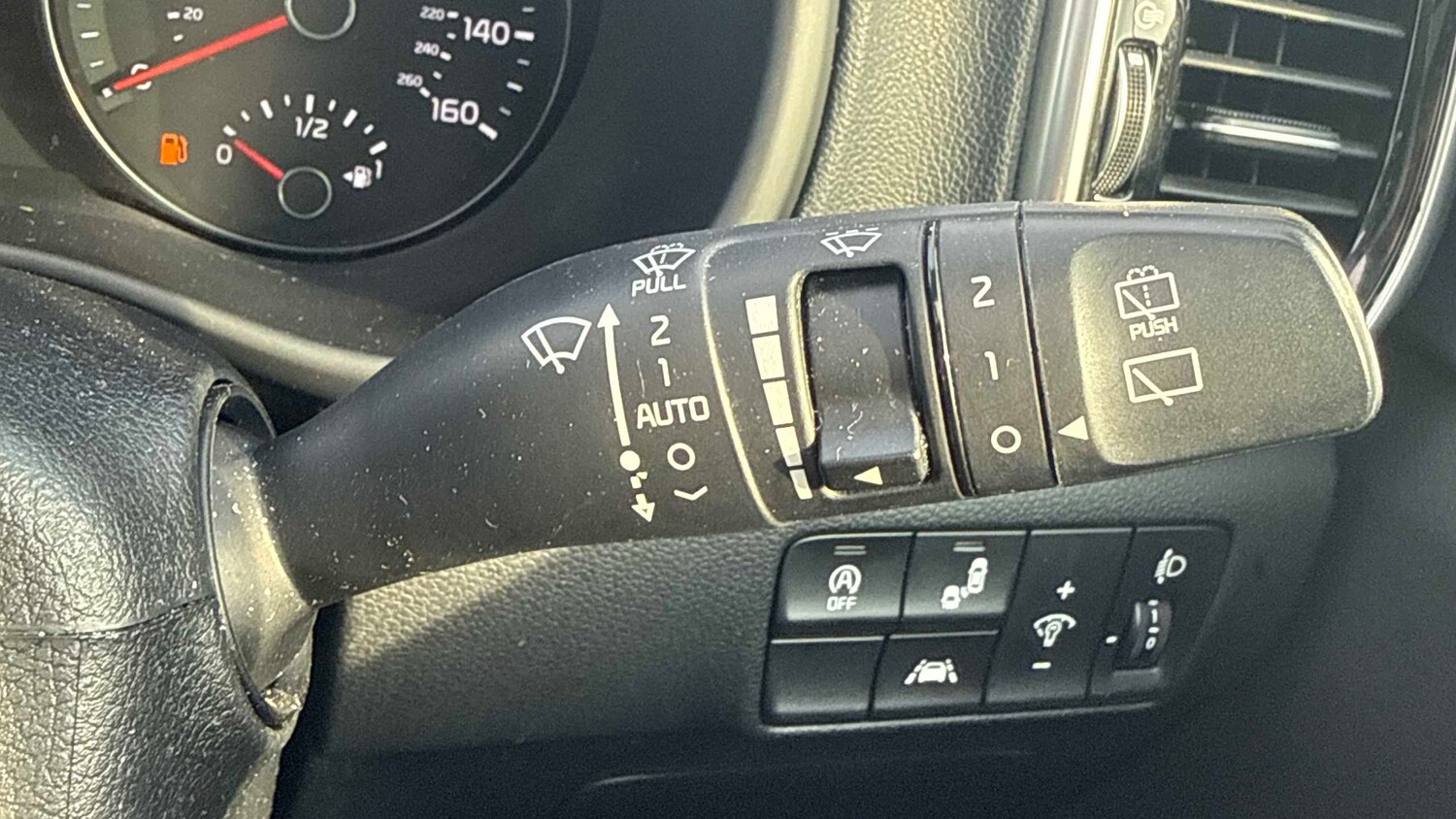 Used Kia Sportage 2019 for sale - 77972846: Photo 23