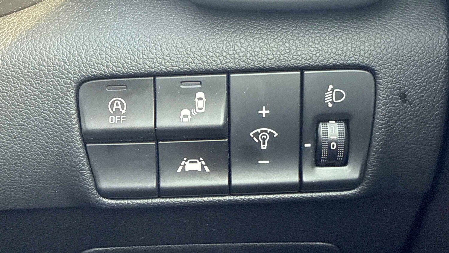 Used Kia Sportage 2019 for sale - 77972846: Photo 24