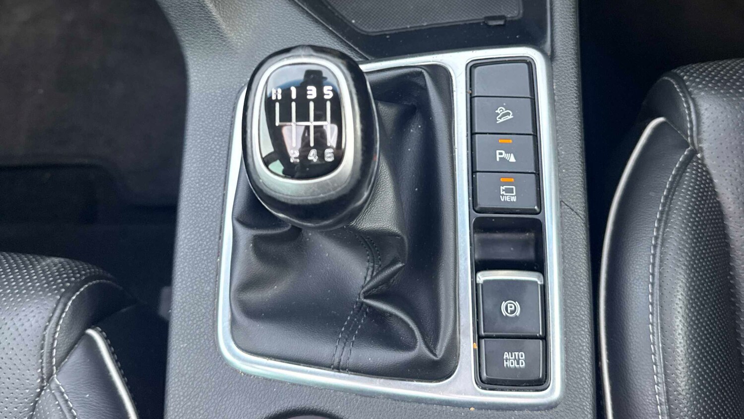 Used Kia Sportage 2019 for sale - 77972846: Photo 26