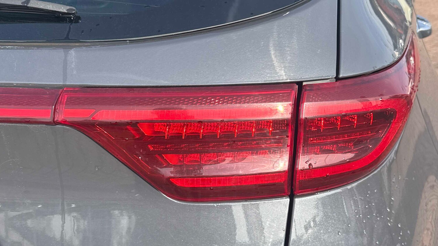 Used Kia Sportage 2019 for sale - 77972846: Photo 28