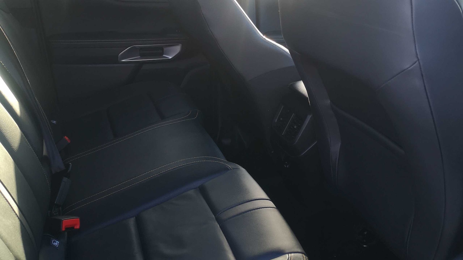 Used Ford Ranger 2023 for sale - 76598326: Photo 12