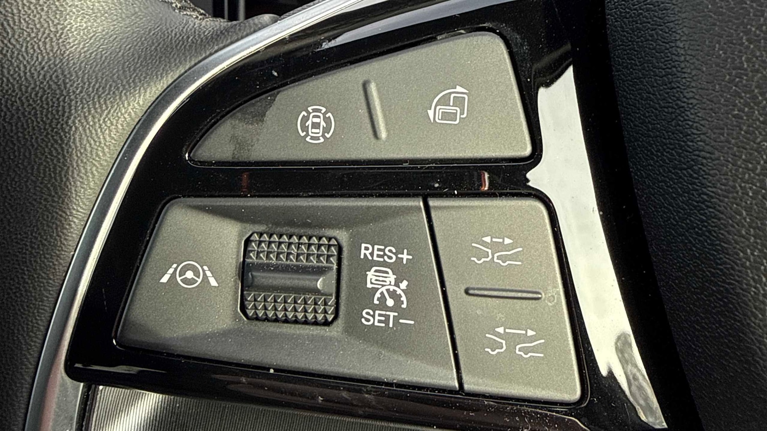 Used BYD Seal U 2025 for sale - 77589087: Photo 17