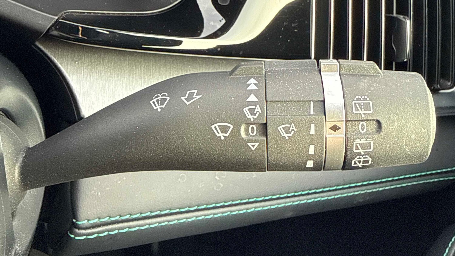 Used BYD Seal U 2025 for sale - 77589087: Photo 19