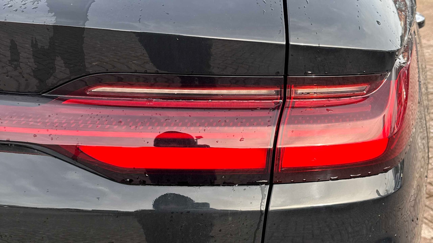 Used BYD Seal U 2025 for sale - 77589087: Photo 27