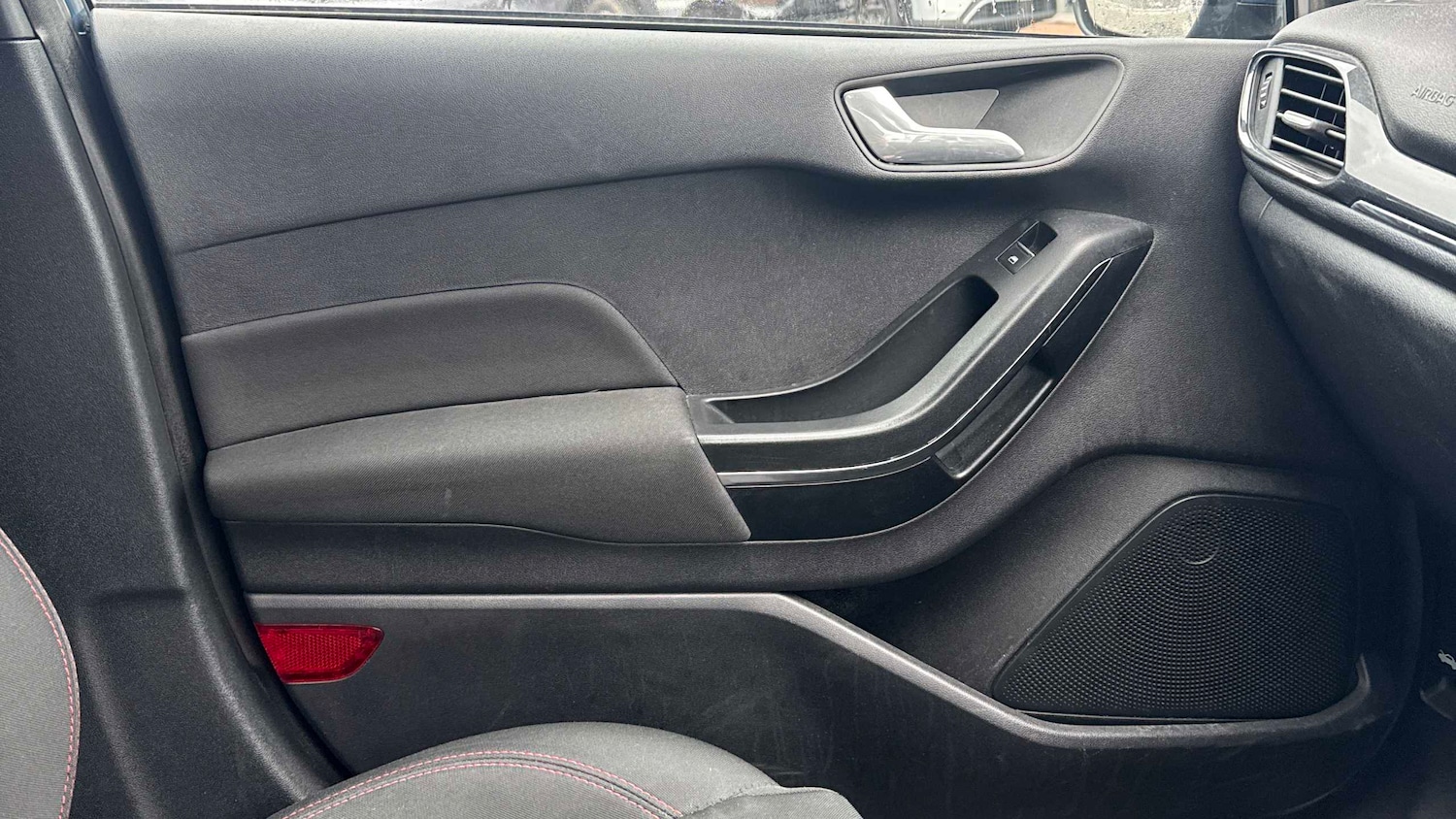 Used Ford Fiesta 2020 for sale - 77960810: Photo 14