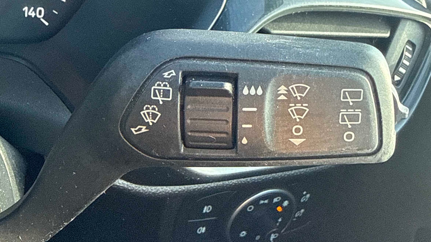 Used Ford Fiesta 2020 for sale - 77960810: Photo 22