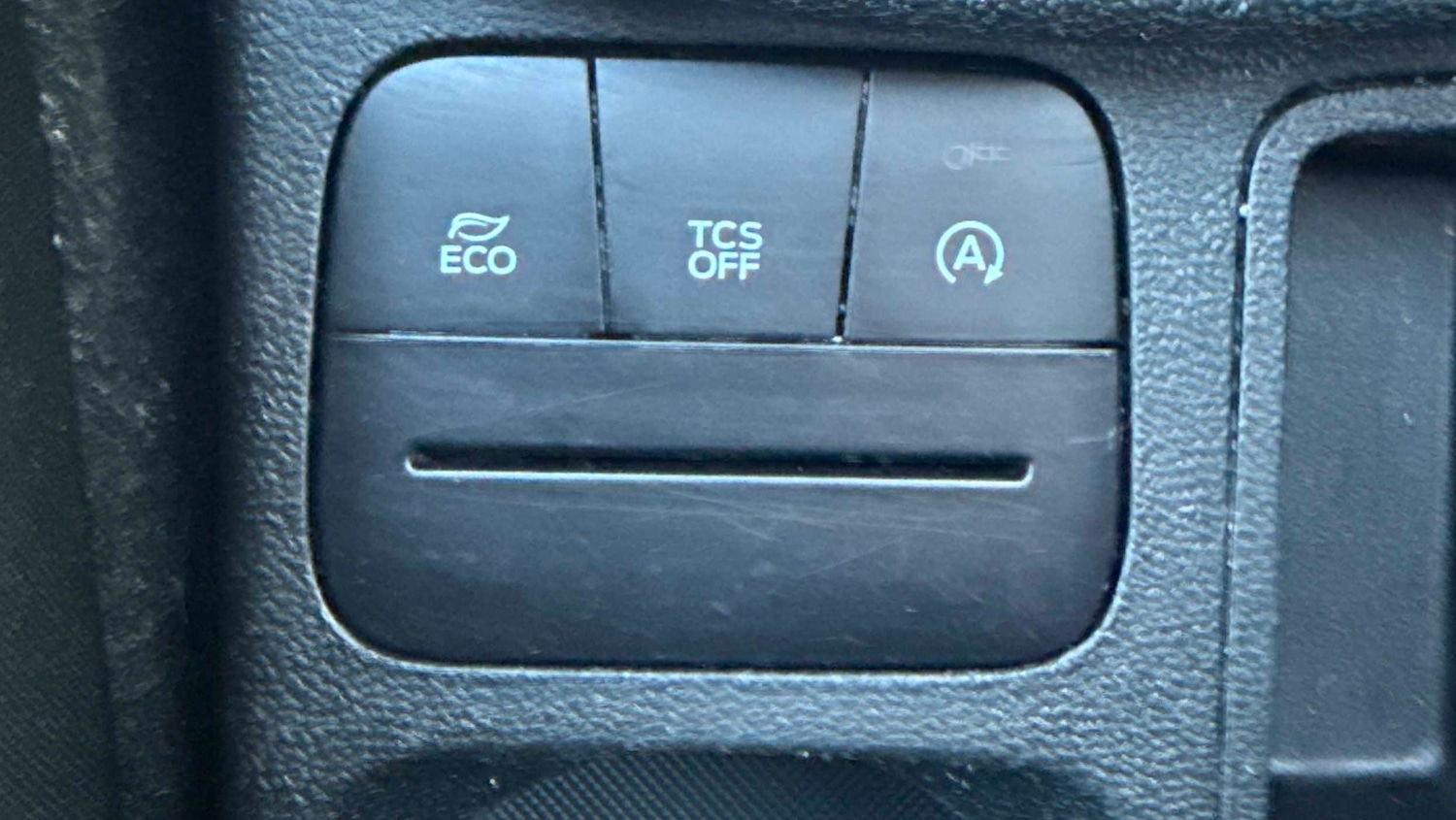 Used Ford Fiesta 2020 for sale - 77960810: Photo 23