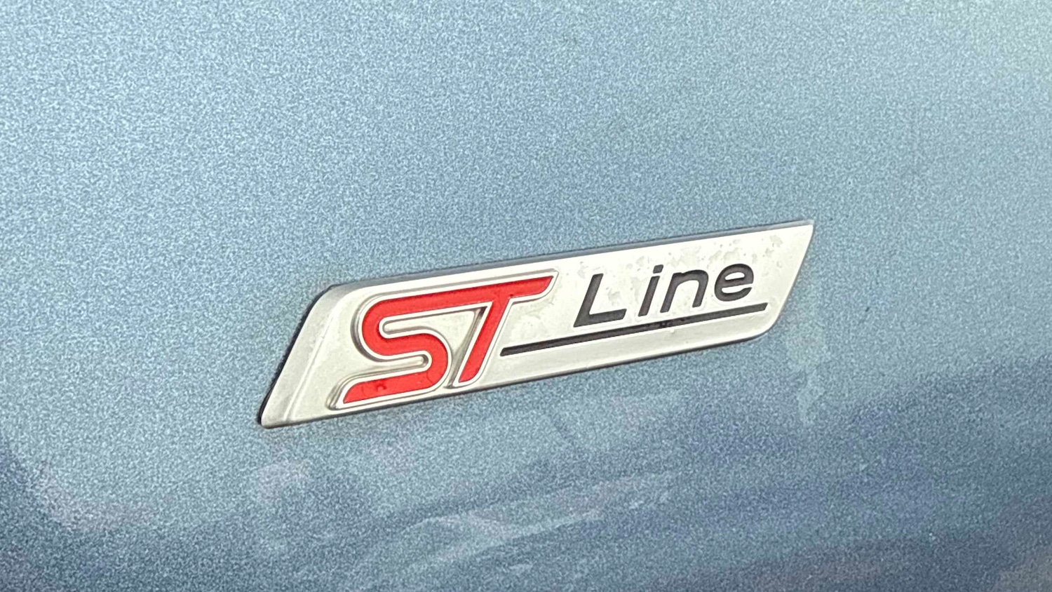 Used Ford Fiesta 2020 for sale - 77960810: Photo 28