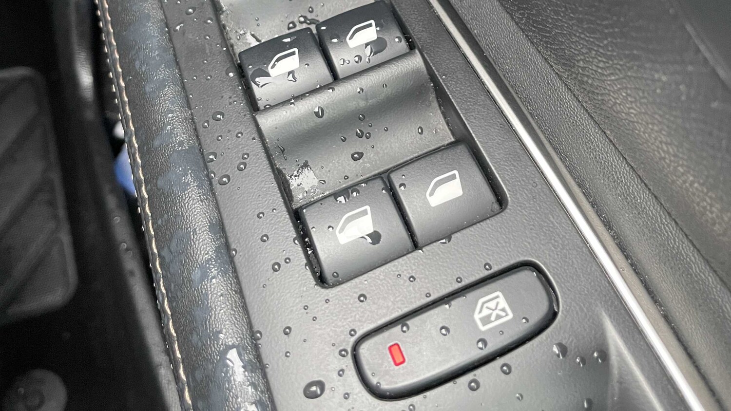 Used Peugeot 3008 2020 for sale - 77194571: Photo 20