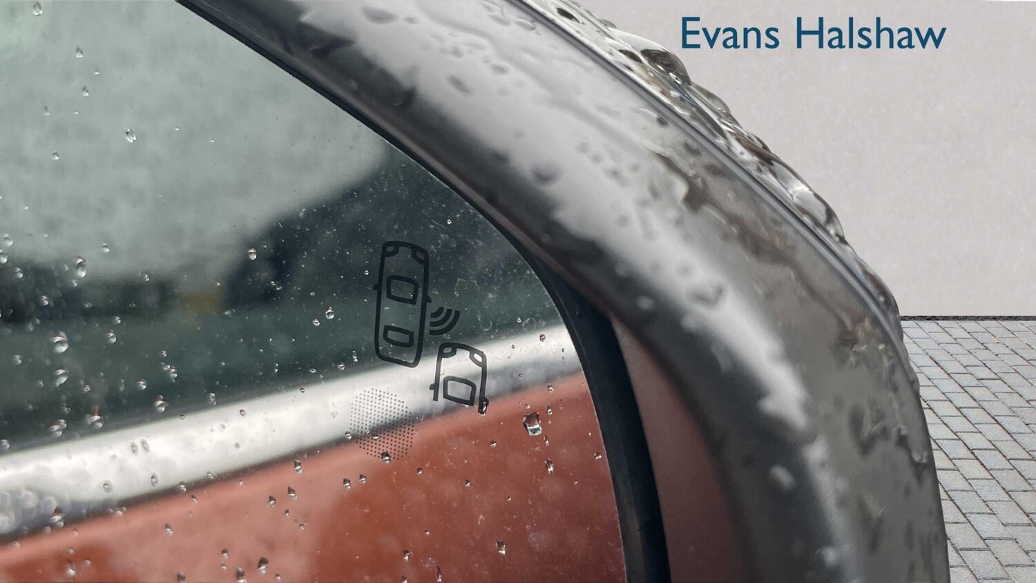 Used Peugeot 3008 2020 for sale - 77194571: Photo 30