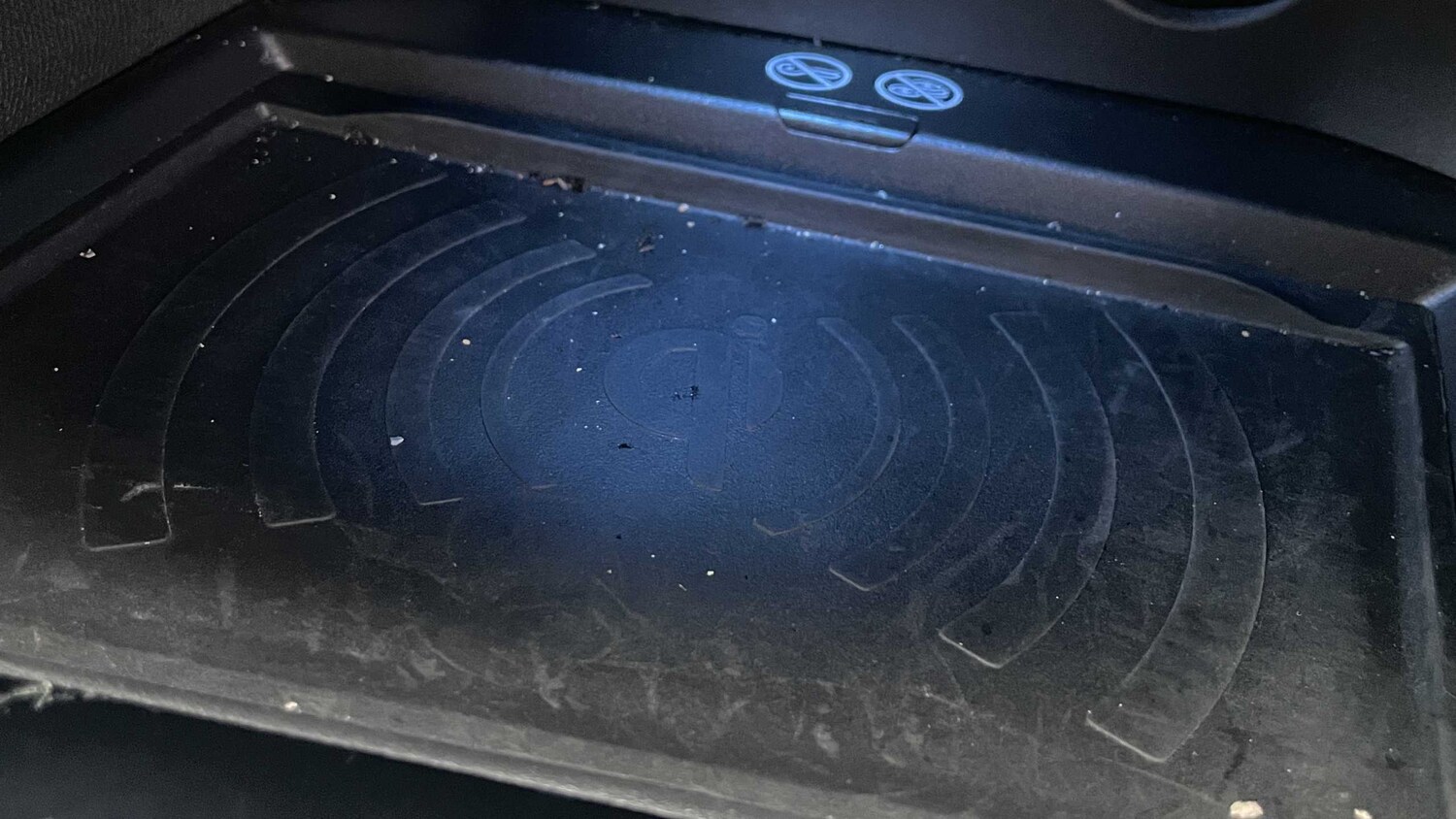 Used Peugeot 3008 2020 for sale - 77194571: Photo 31