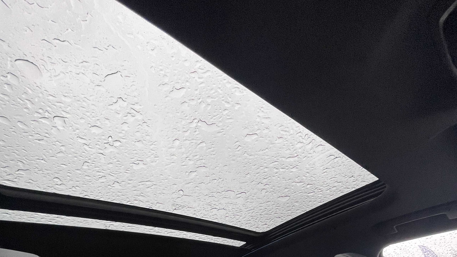 Used Peugeot 3008 2020 for sale - 77194571: Photo 5