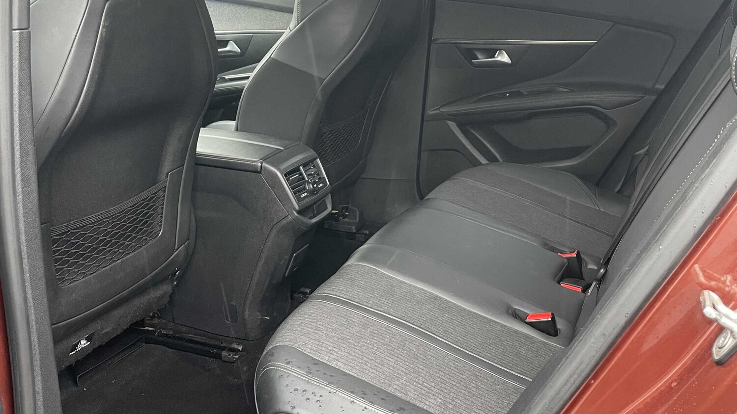 Used Peugeot 3008 2020 for sale - 77194571: Photo 9