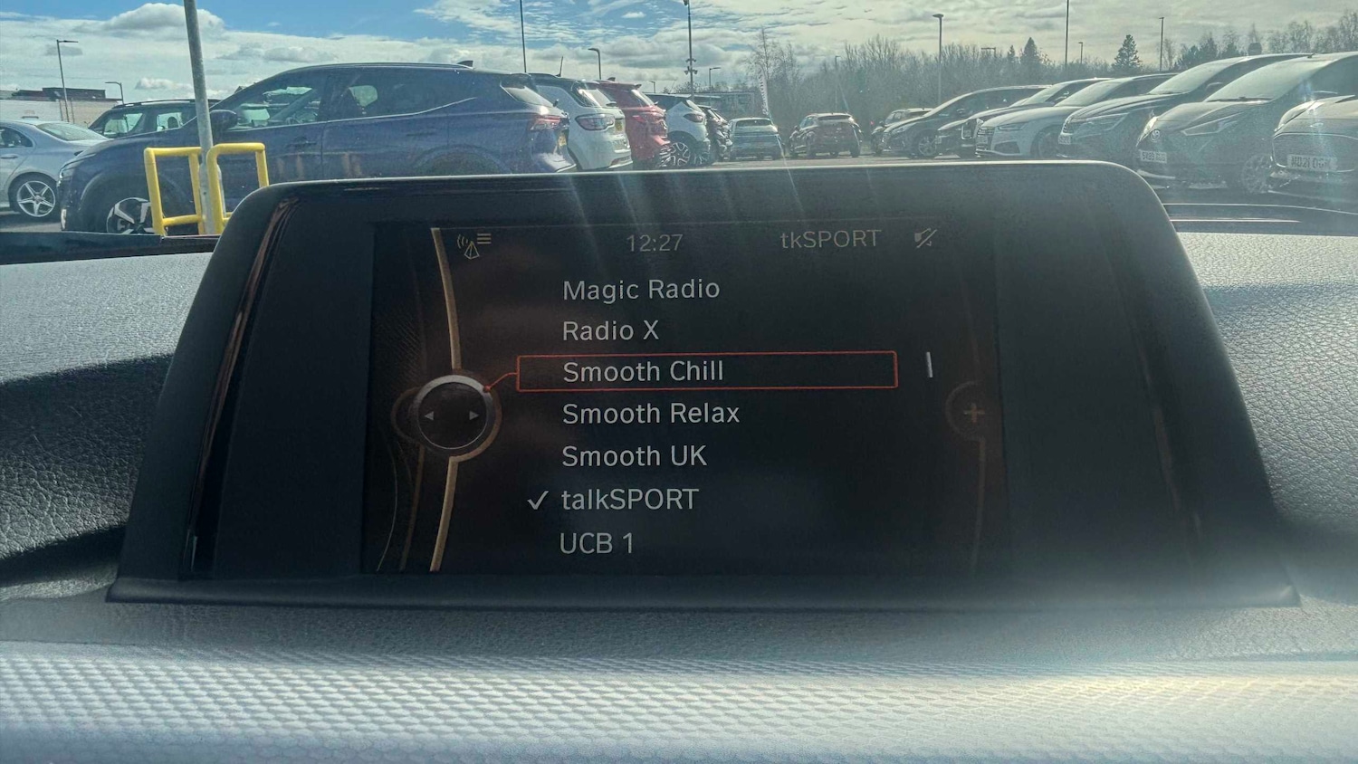 Used BMW 3 Series 2013 for sale - 78051978: Photo 14