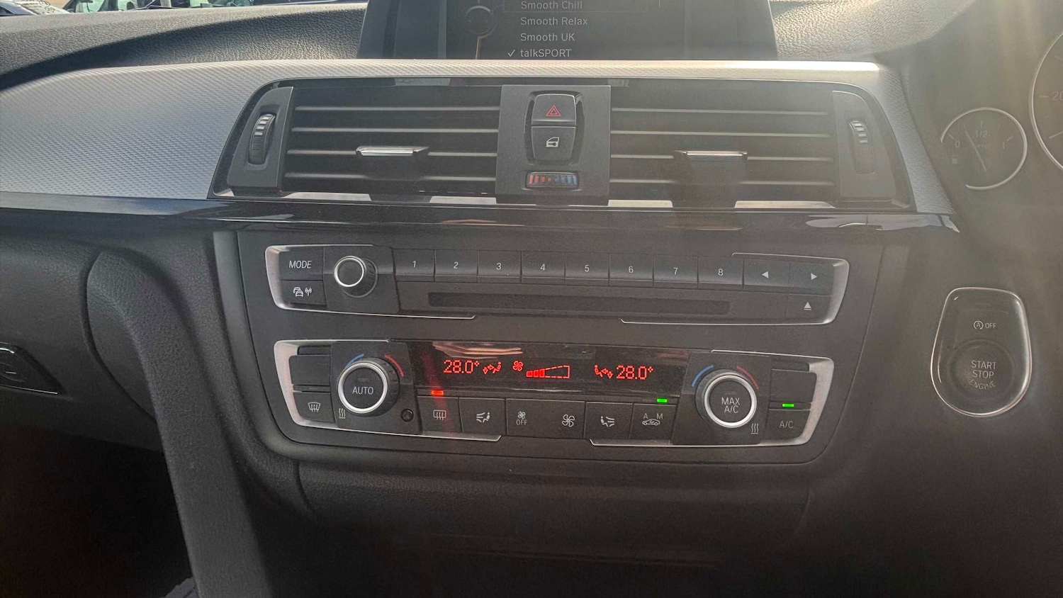 Used BMW 3 Series 2013 for sale - 78051978: Photo 15