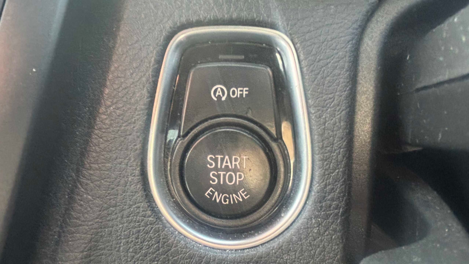 Used BMW 3 Series 2013 for sale - 78051978: Photo 16