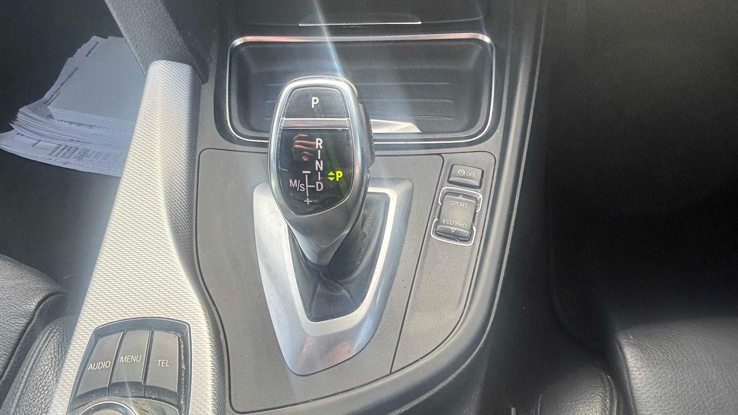 Used BMW 3 Series 2013 for sale - 78051978: Photo 17