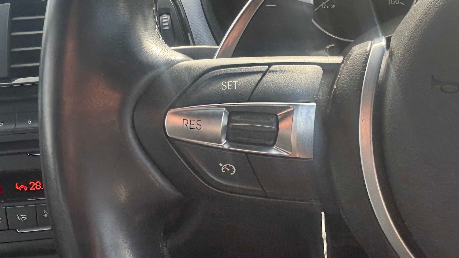 Used BMW 3 Series 2013 for sale - 78051978: Photo 18