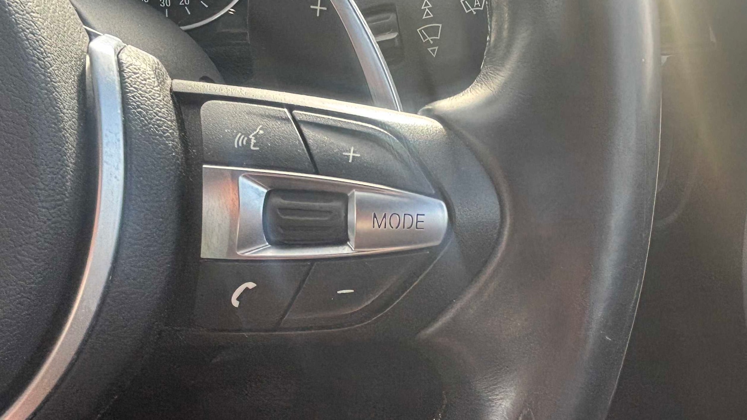 Used BMW 3 Series 2013 for sale - 78051978: Photo 19