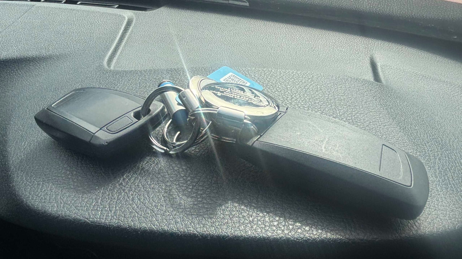 Used BMW 3 Series 2013 for sale - 78051978: Photo 20