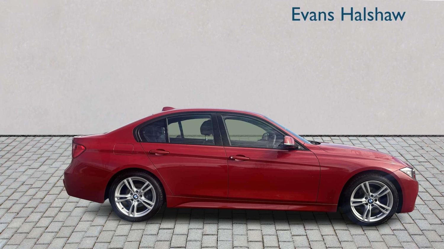 Used BMW 3 Series 2013 for sale - 78051978: Photo 3