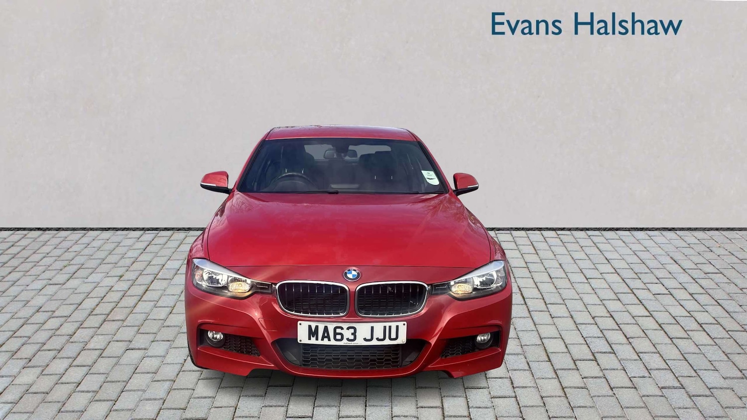 Used BMW 3 Series 2013 for sale - 78051978: Photo 4