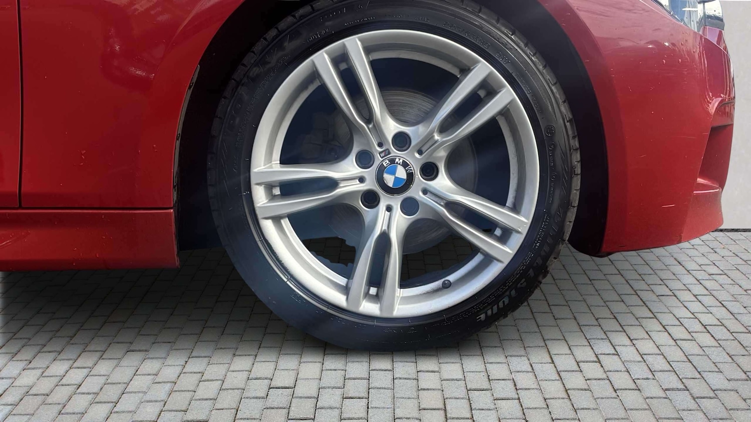 Used BMW 3 Series 2013 for sale - 78051978: Photo 5