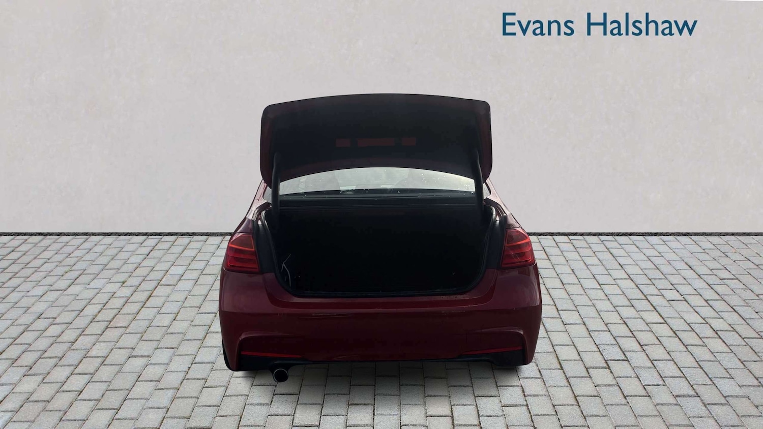 Used BMW 3 Series 2013 for sale - 78051978: Photo 7