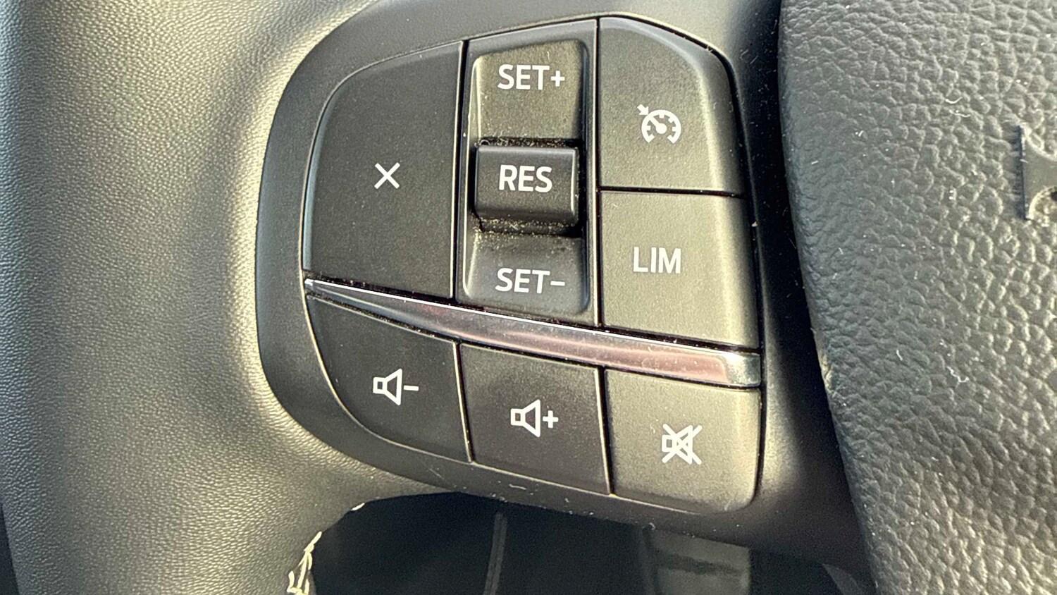 Used Ford Kuga 2023 for sale - 77827265: Photo 16