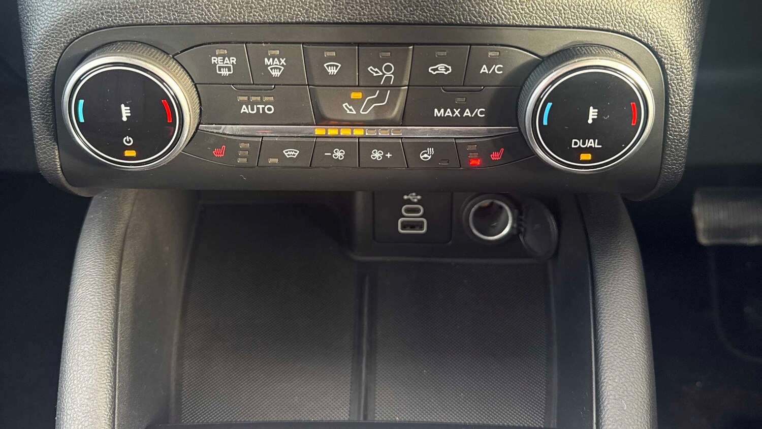 Used Ford Kuga 2023 for sale - 77827265: Photo 19