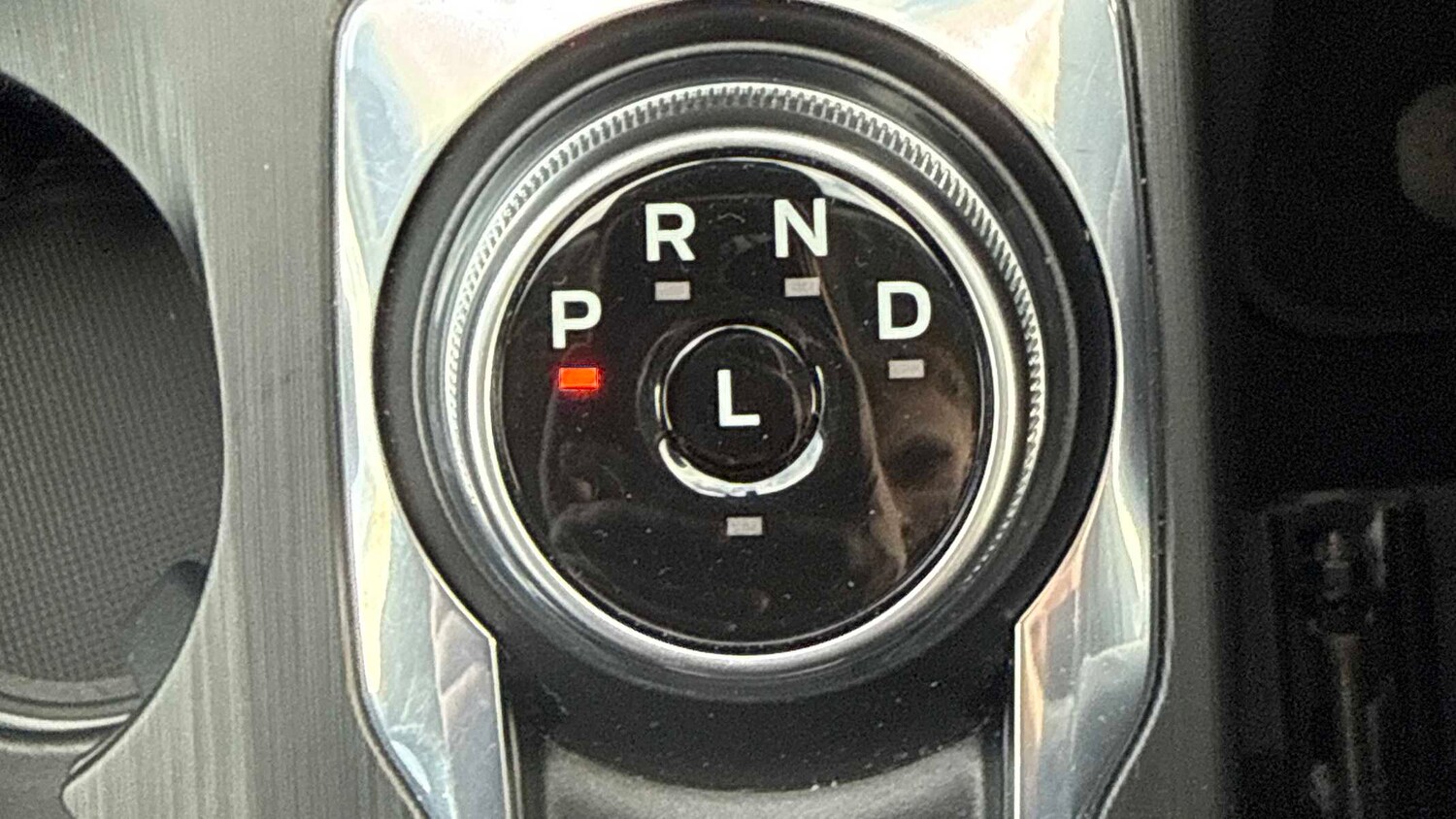 Used Ford Kuga 2023 for sale - 77827265: Photo 20