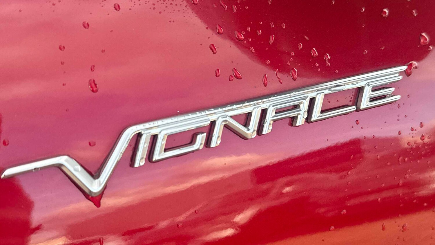 Used Ford Kuga 2023 for sale - 77827265: Photo 28