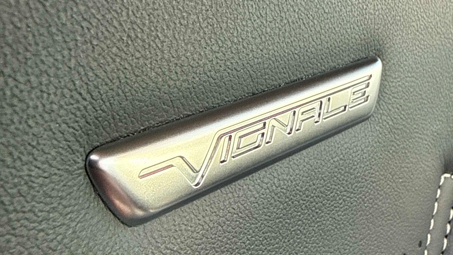 Used Ford Kuga 2023 for sale - 77827265: Photo 7