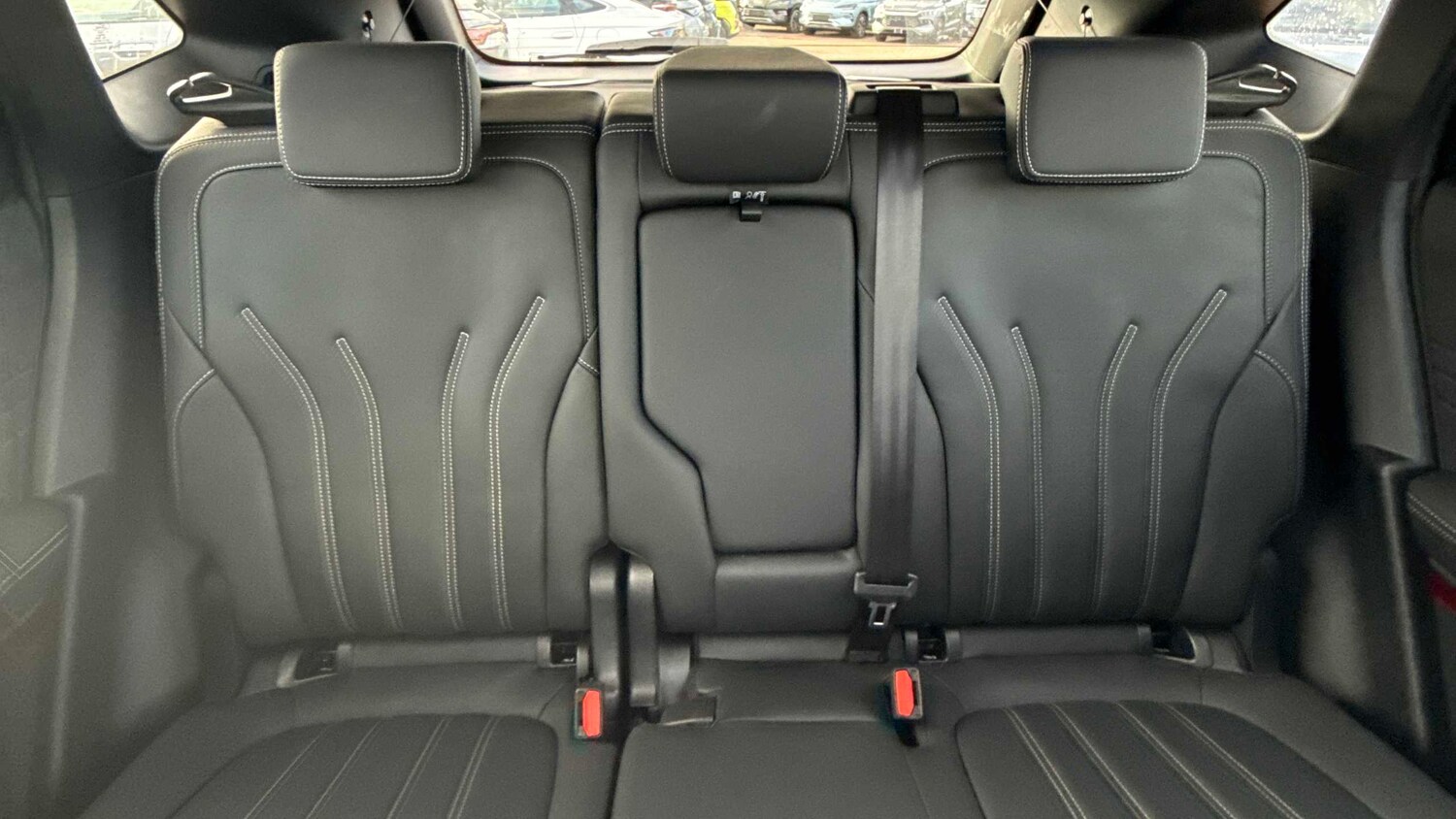 Used Ford Kuga 2023 for sale - 77827265: Photo 8