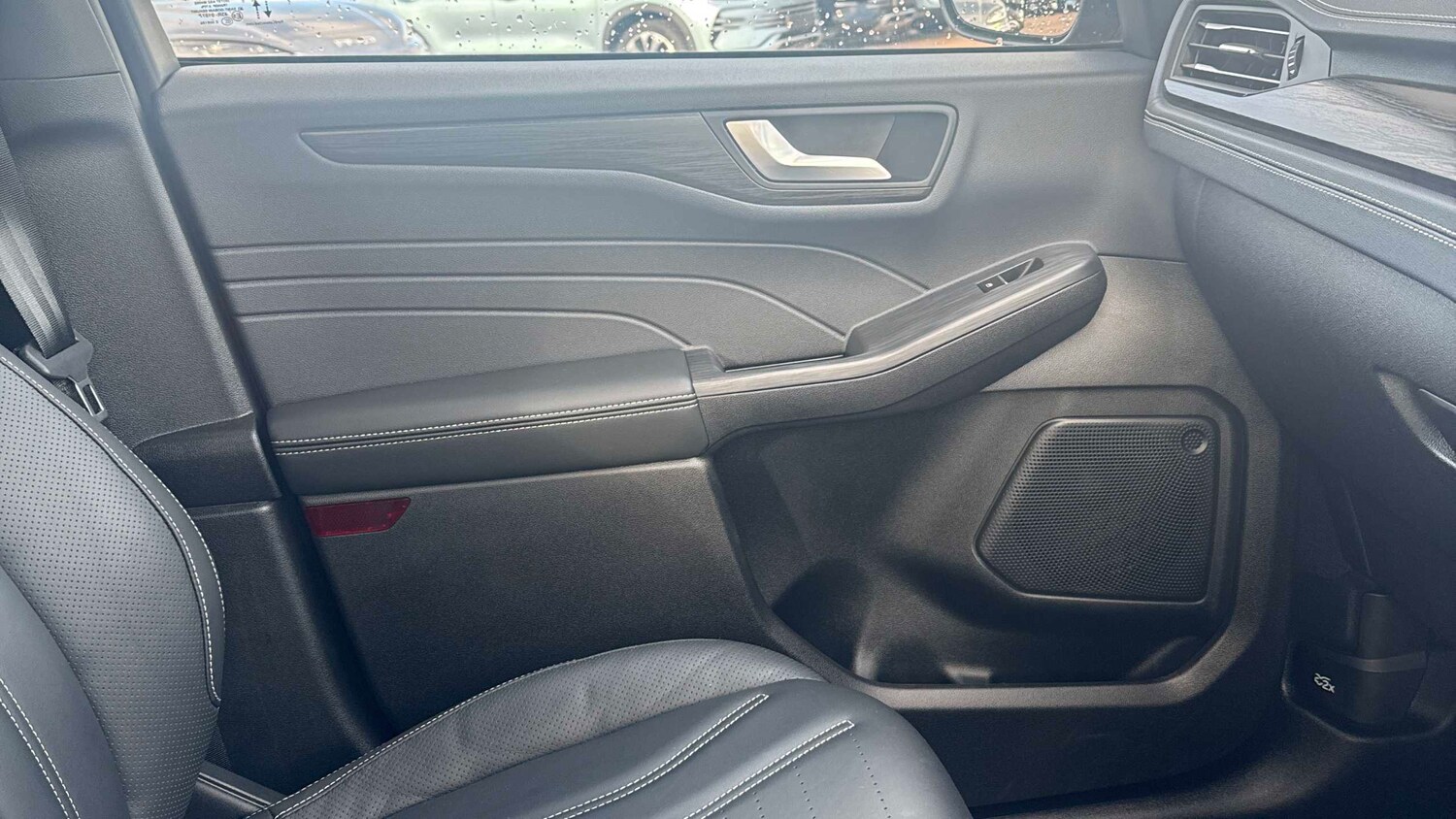 Used Ford Kuga 2023 for sale - 77827265: Photo 9